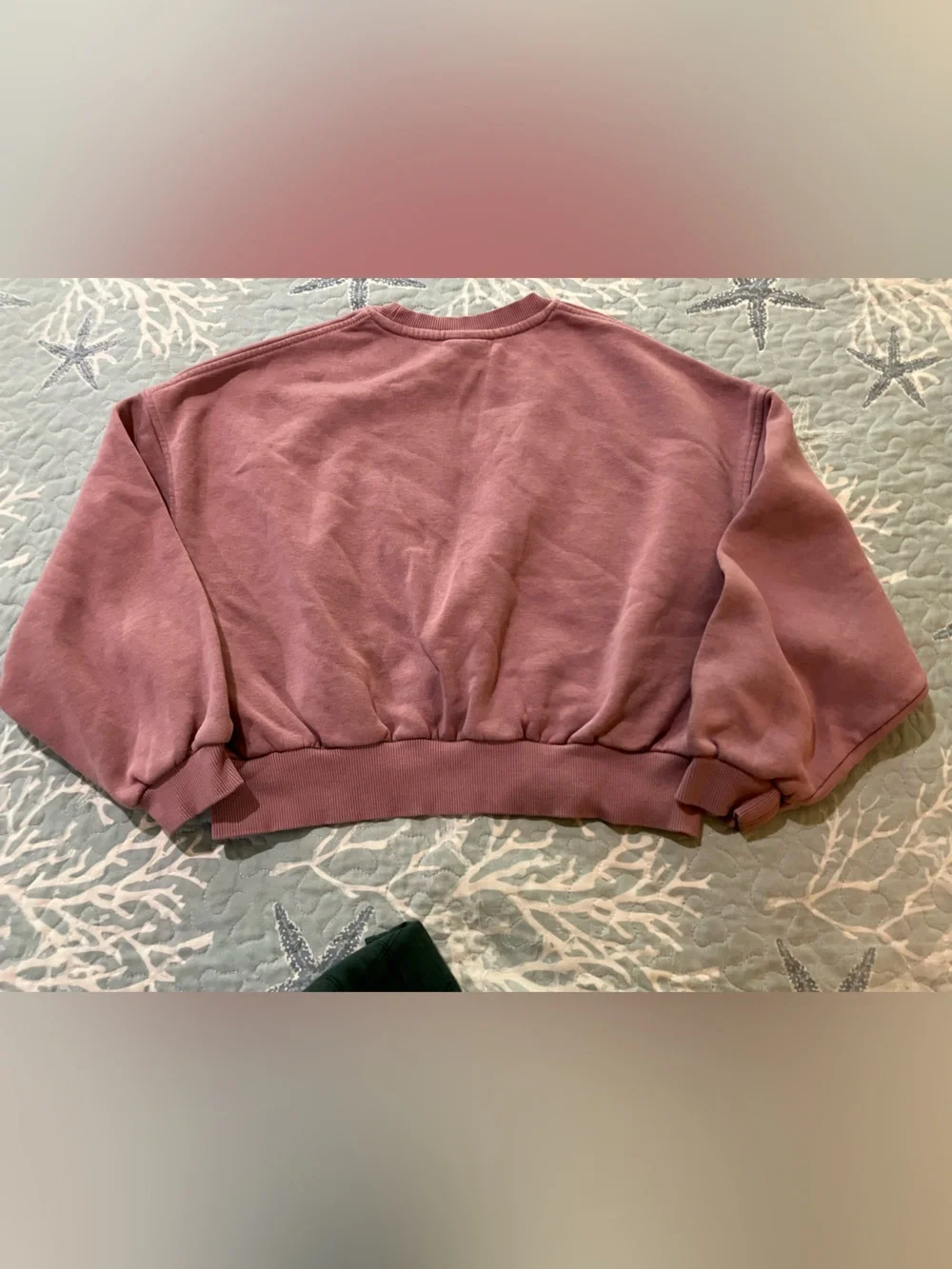 Nike girls medium